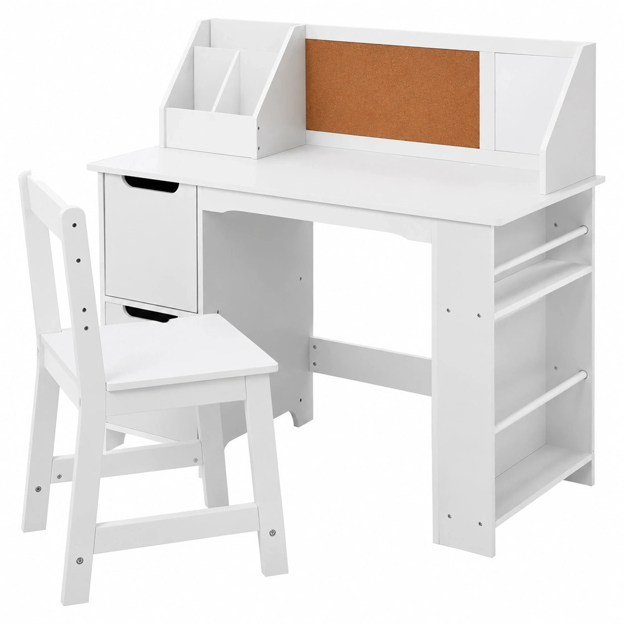 ensemble-de-bureau-et-chaise-enfant-avec-etagere-de-rangement-en-bois-fksxjz1396nk