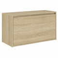 banc-d-entree-avec-rangement-chaussures-et-assise-en-bois-espxuz1024cq