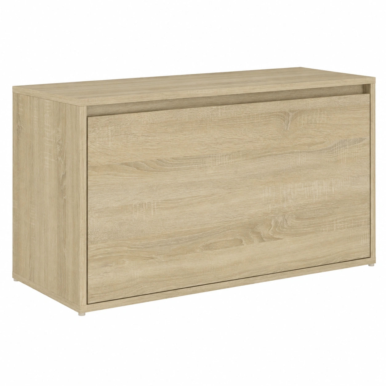 banc-d-entree-avec-rangement-chaussures-et-assise-en-bois-espxuz1024cq