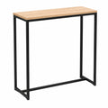 console-de-style-industriel-en-bois-marron-rbdzyq1229ap