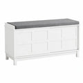 meuble-d-entree-avec-rangement-cache-et-banquette-confortable-osnmlff965py
