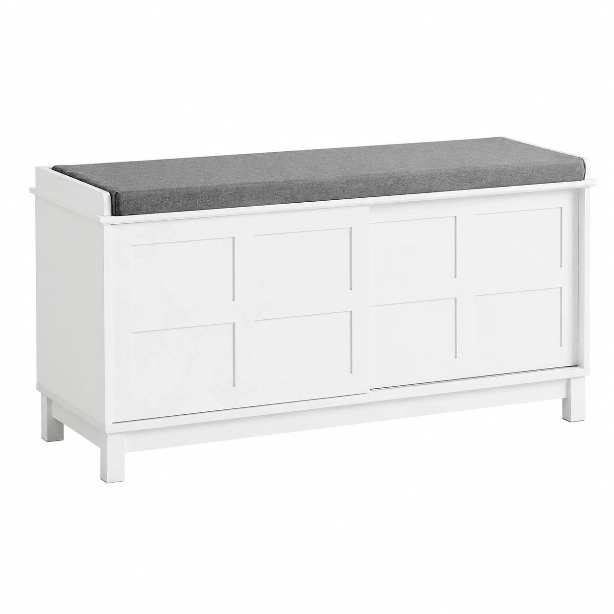 meuble-d-entree-avec-rangement-cache-et-banquette-confortable-osnmlff965py