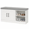 banc-d-entree-avec-coussin-et-etagere-reglable-lrhmydw885hm