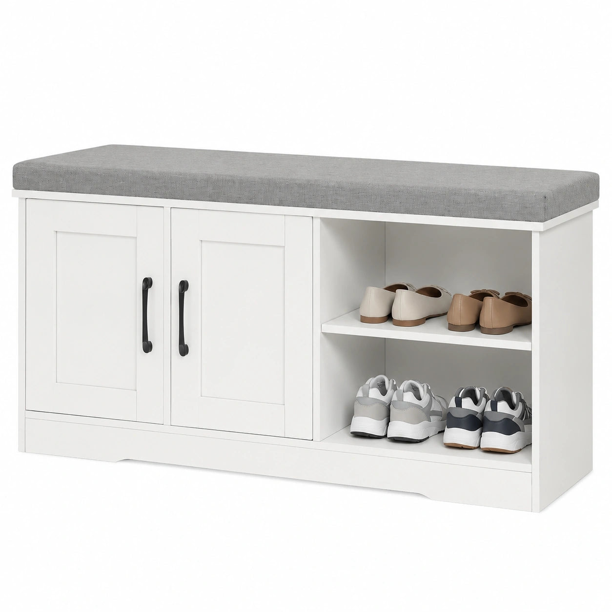 banc-d-entree-avec-coussin-et-etagere-reglable-lrhmydw885hm