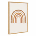 ensemble-de-3-affiches-murales-pour-chambre-d-enfant-theme-arcenciel-et-soleil-yhdapk1383dm