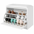 banc-de-rangement-pour-chaussures-en-bois-avec-assise-rembourree-sekakjf913jn