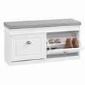 banc-de-rangement-pour-chaussures-avec-coussin-amovible-et-etageres-isdbjjc806ps