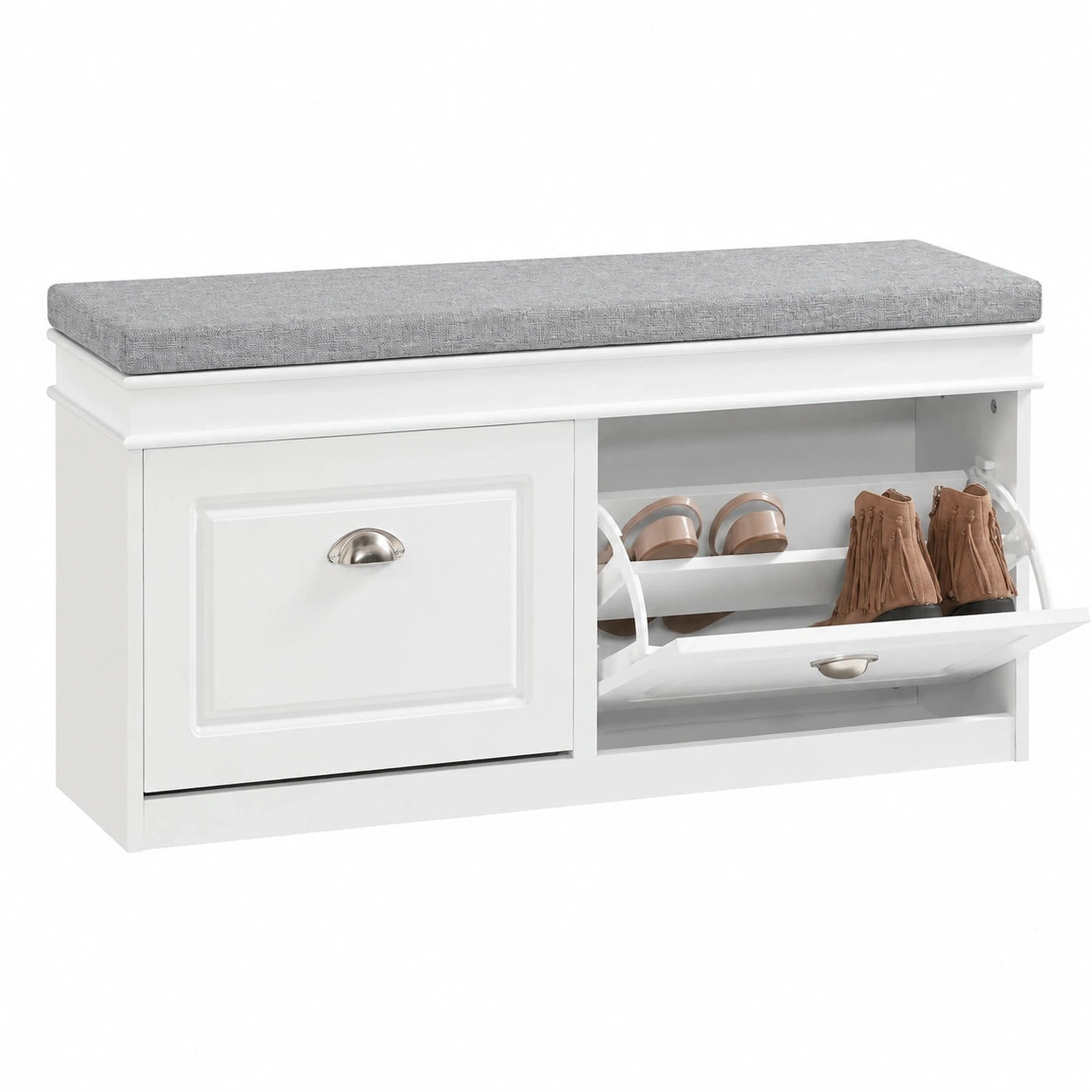 banc-de-rangement-pour-chaussures-avec-coussin-amovible-et-etageres-isdbjjc806ps