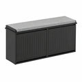 banc-de-rangement-chaussures-entree-avec-coussin-et-abattants-ooftpp1054et