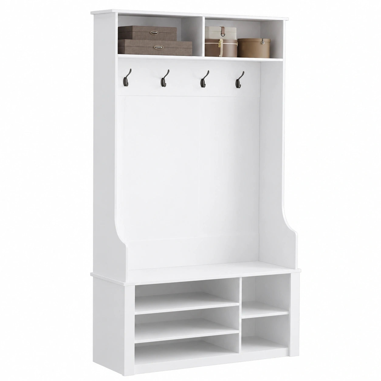 portemanteau-multifonction-avec-banc-et-etageres-reglables-pour-entree-qmvijok958go