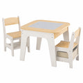 ensemble-de-table-et-chaises-pour-enfants-avec-rangement-brpljo1356ww