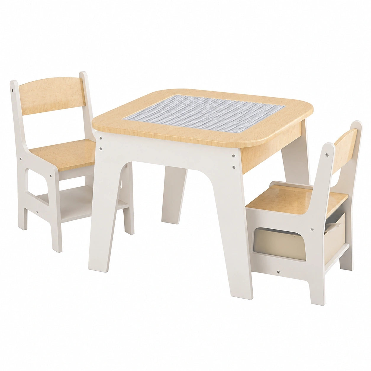 ensemble-de-table-et-chaises-pour-enfants-avec-rangement-brpljo1356ww