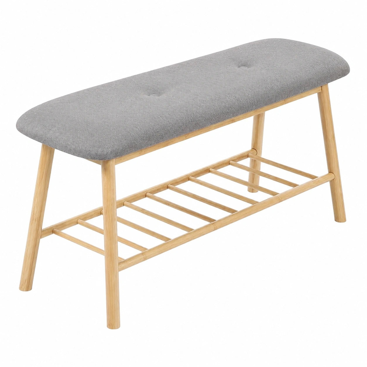 banc-d-entree-capitonne-en-bambou-et-tissu-gris-clair-sfeivh1002dq