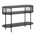console-d-entree-industrielle-en-bois-et-metal-a-3-niveaux-pour-salon-qwxlqf1245ml
