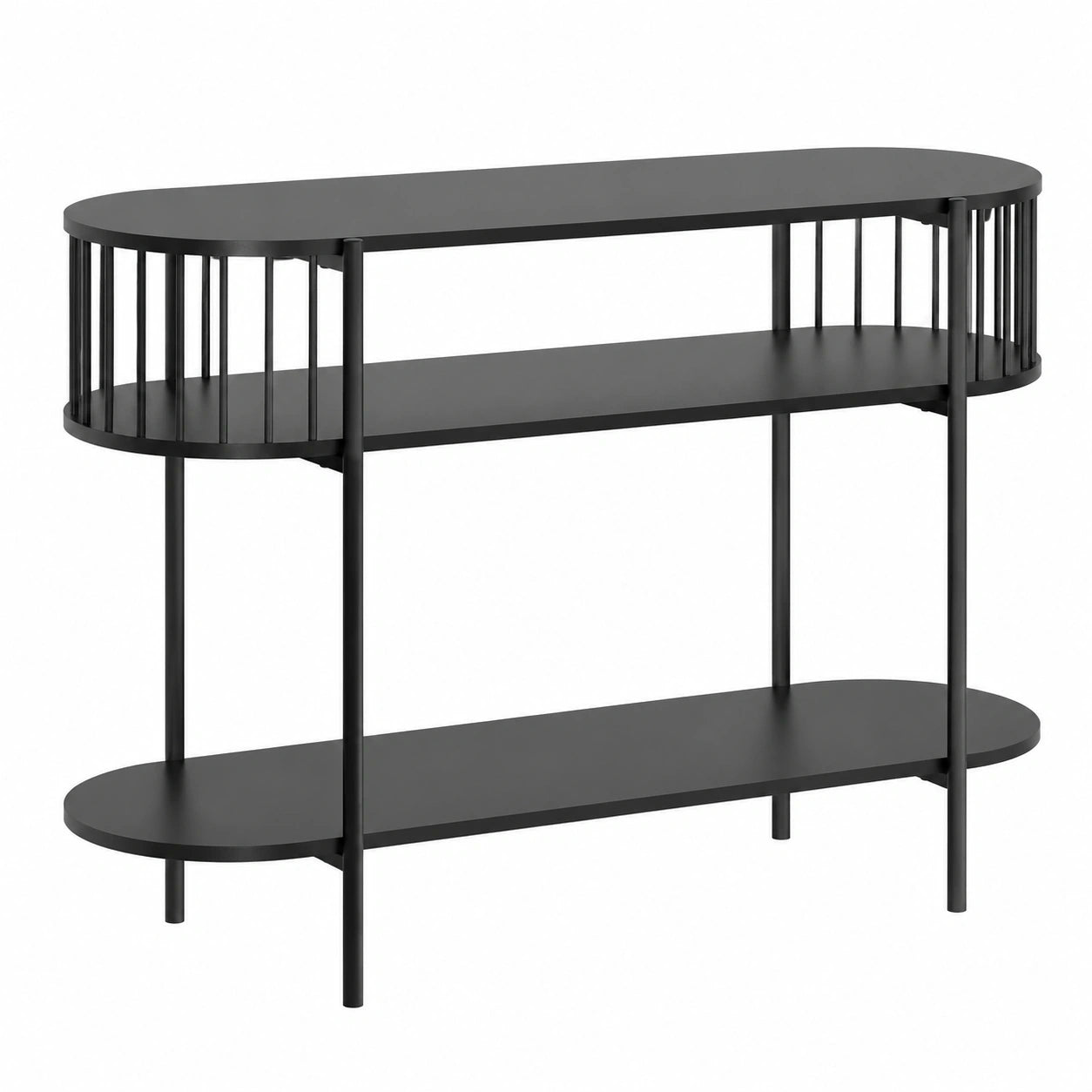 console-d-entree-industrielle-en-bois-et-metal-a-3-niveaux-pour-salon-qwxlqf1245ml