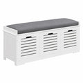 banc-de-rangement-a-chaussures-avec-tiroirs-et-coussin-amovible-pour-couloir-hzmqpak933qq