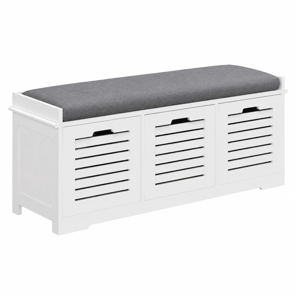 banc-de-rangement-a-chaussures-avec-tiroirs-et-coussin-amovible-pour-couloir-hzmqpak933qq