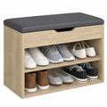 meuble-de-rangement-a-chaussures-pour-6-paires-gain-de-place-ideal-uhzvyhx824iz