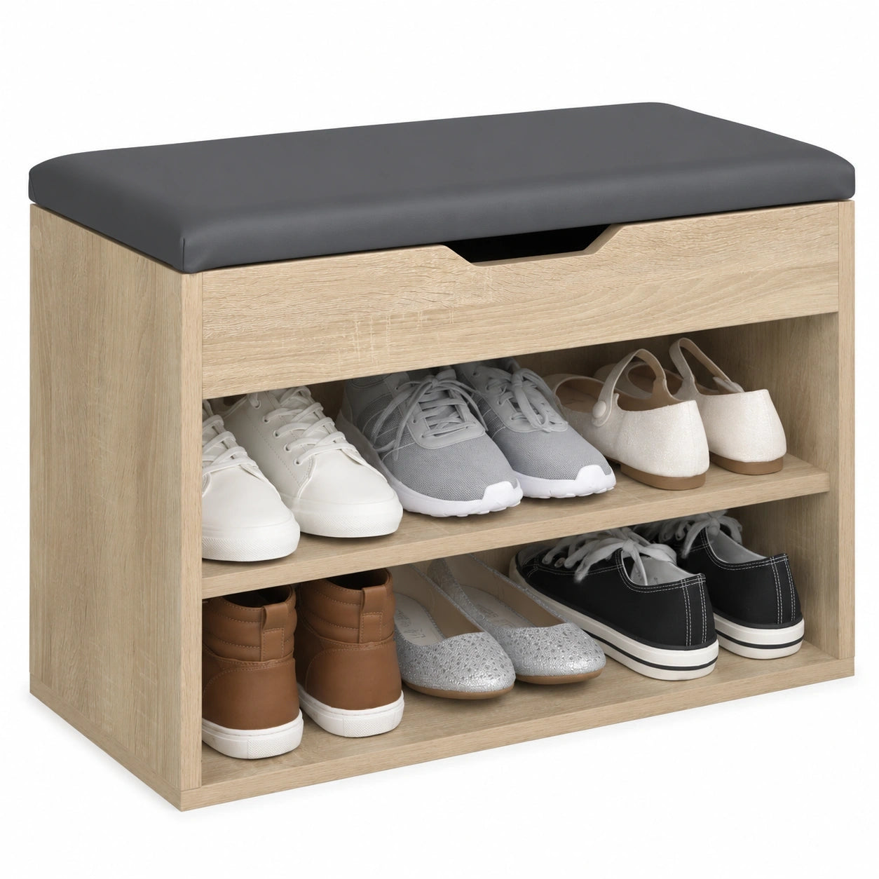 meuble-de-rangement-a-chaussures-pour-6-paires-gain-de-place-ideal-uhzvyhx824iz