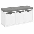 banc-d-entree-avec-paniers-amovibles-et-coussin-dzuuon1065it