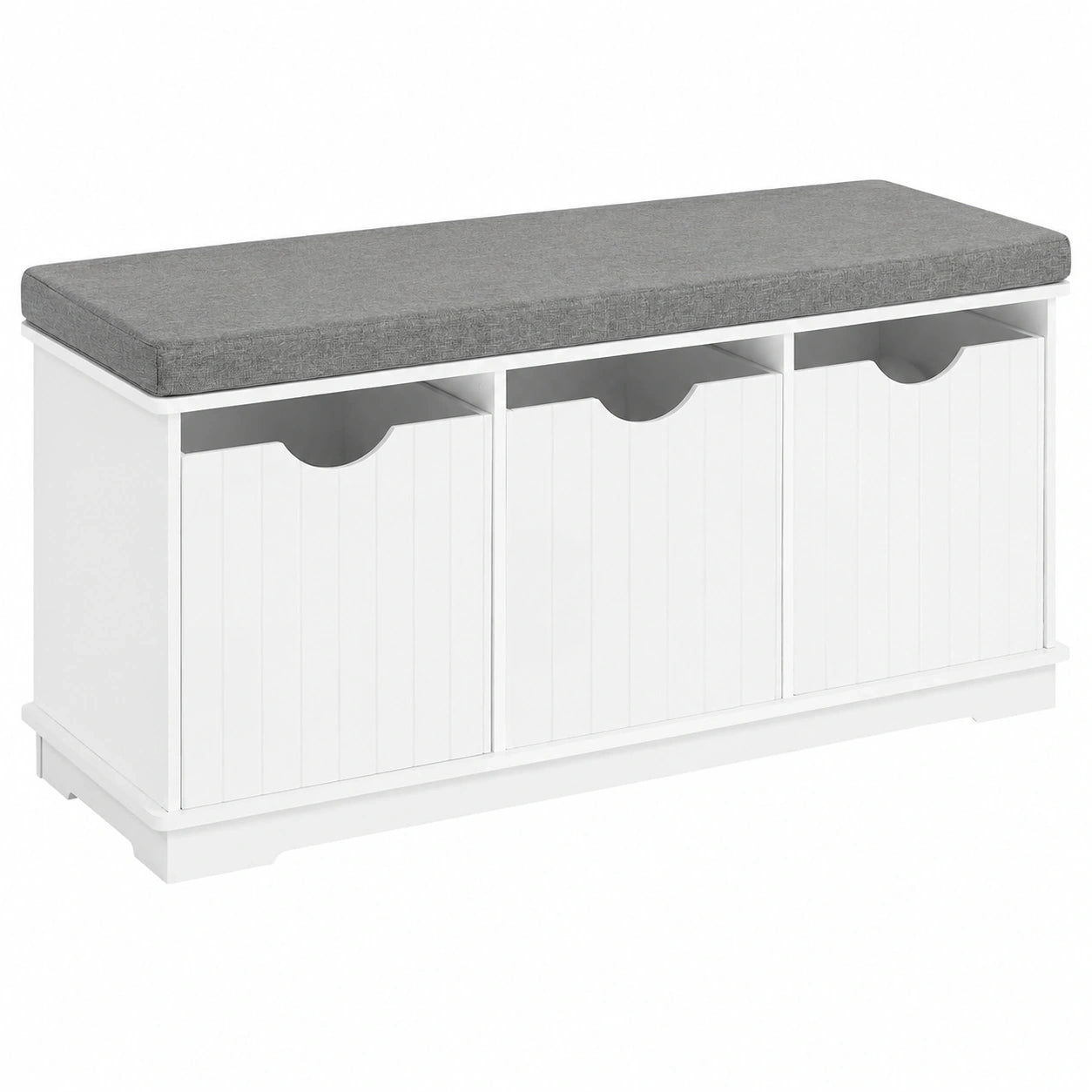 banc-d-entree-avec-paniers-amovibles-et-coussin-dzuuon1065it