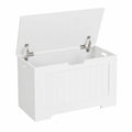 coffre-de-rangement-moderne-pour-entree-avec-banc-et-securite-vqajvn1077qd