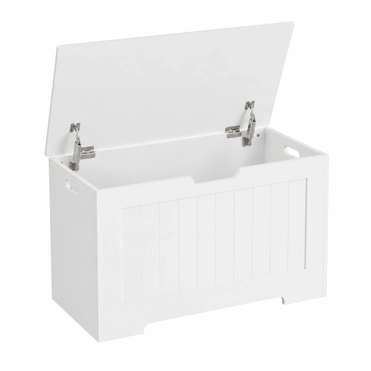 coffre-de-rangement-moderne-pour-entree-avec-banc-et-securite-vqajvn1077qd