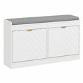 banc-de-rangement-pour-chaussures-avec-tiroir-et-etagere-reglable-jdkjexp957wy