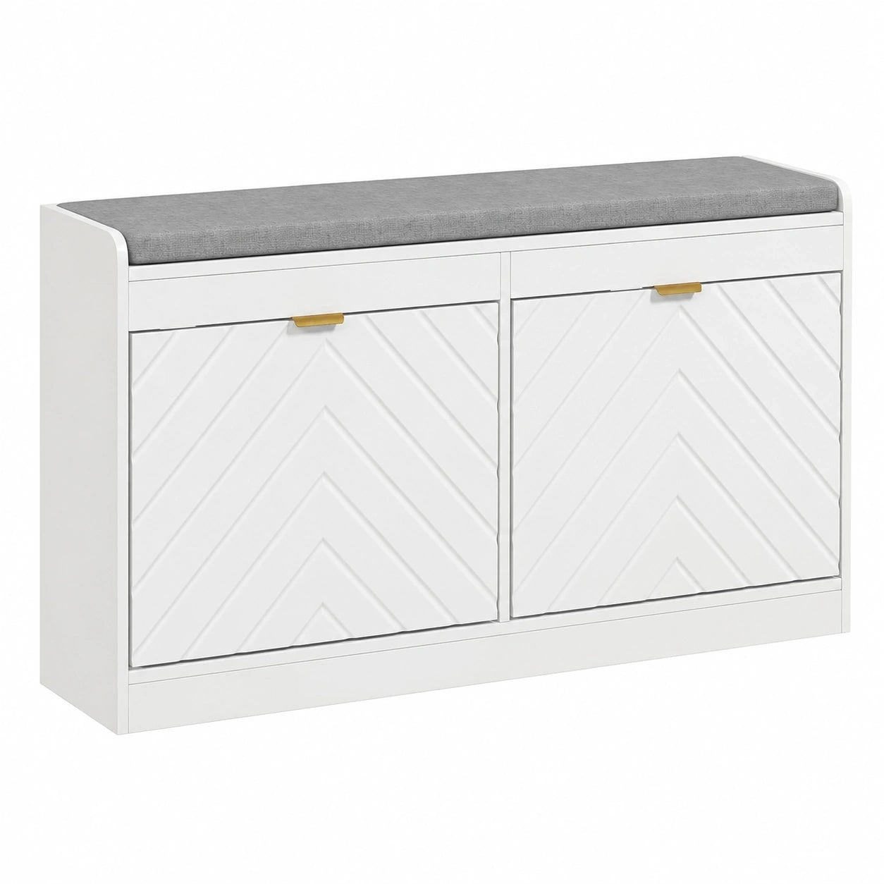 banc-de-rangement-pour-chaussures-avec-tiroir-et-etagere-reglable-jdkjexp957wy