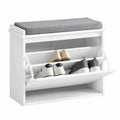 banc-de-rangement-chaussures-avec-coussin-et-abattant-blanc-wcrllen924xs