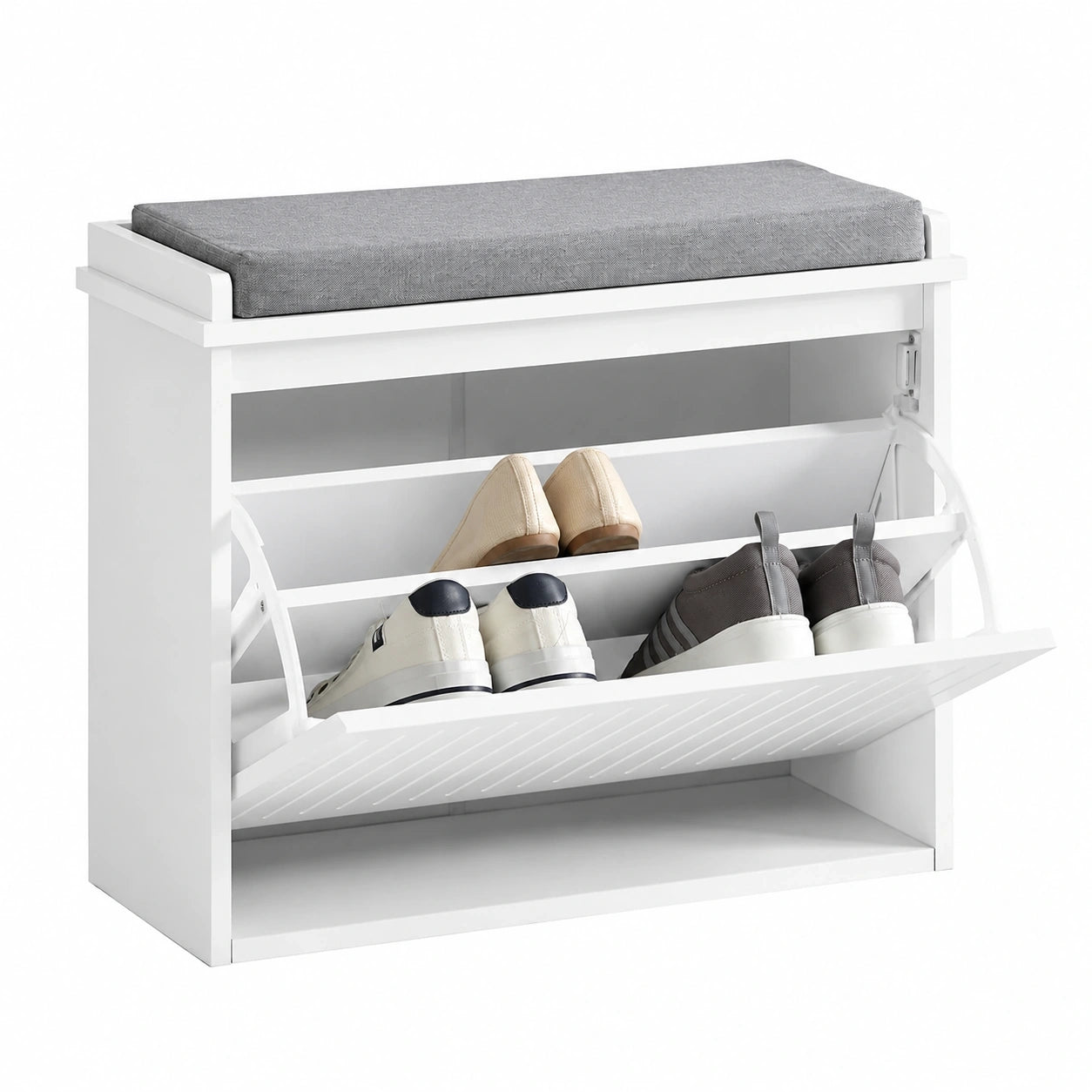 banc-de-rangement-chaussures-avec-coussin-et-abattant-blanc-wcrllen924xs