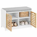 banc-de-rangement-chaussures-avec-coussin-et-compartiments-uzwnirm911qz
