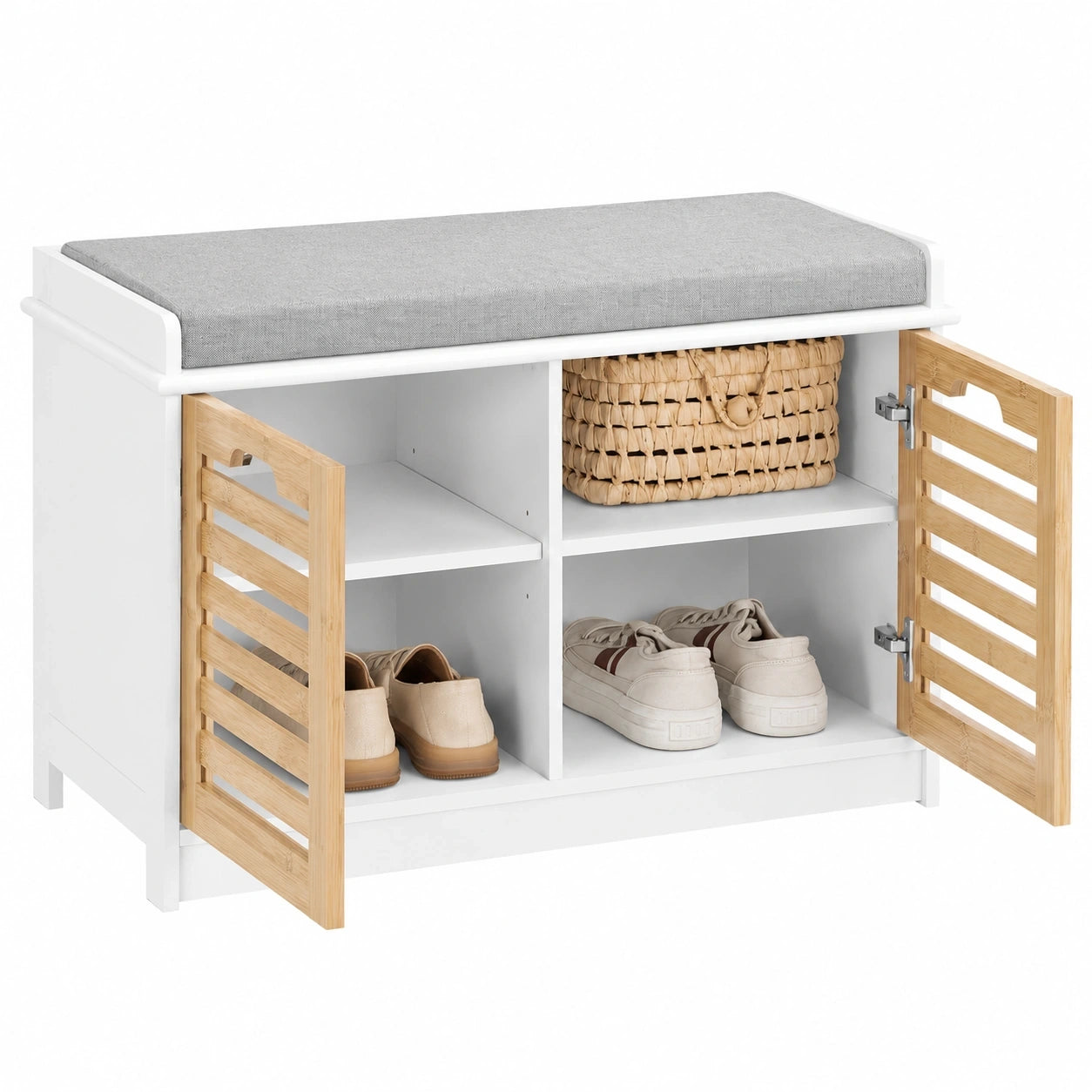 banc-de-rangement-chaussures-avec-coussin-et-compartiments-uzwnirm911qz