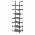 etagere-a-chaussures-haute-en-plastique-a-10-niveaux-rpyhylu814tr