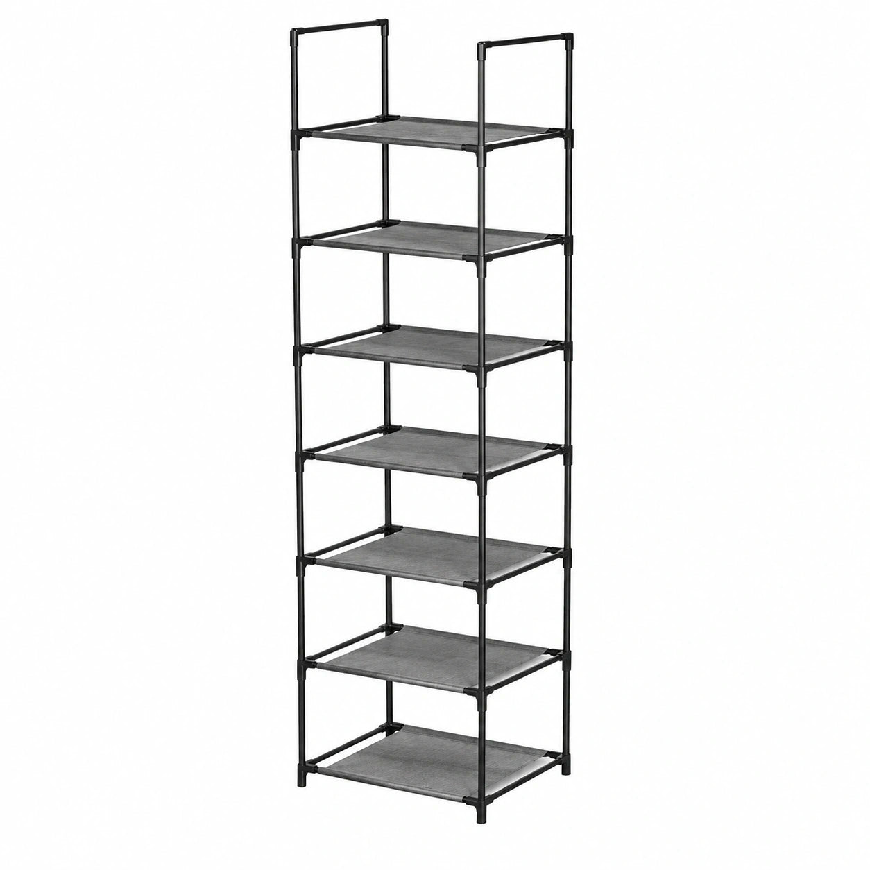 etagere-a-chaussures-haute-en-plastique-a-10-niveaux-rpyhylu814tr