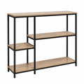 bibliotheque-etagere-design-industriel-zdcbvi1262kn