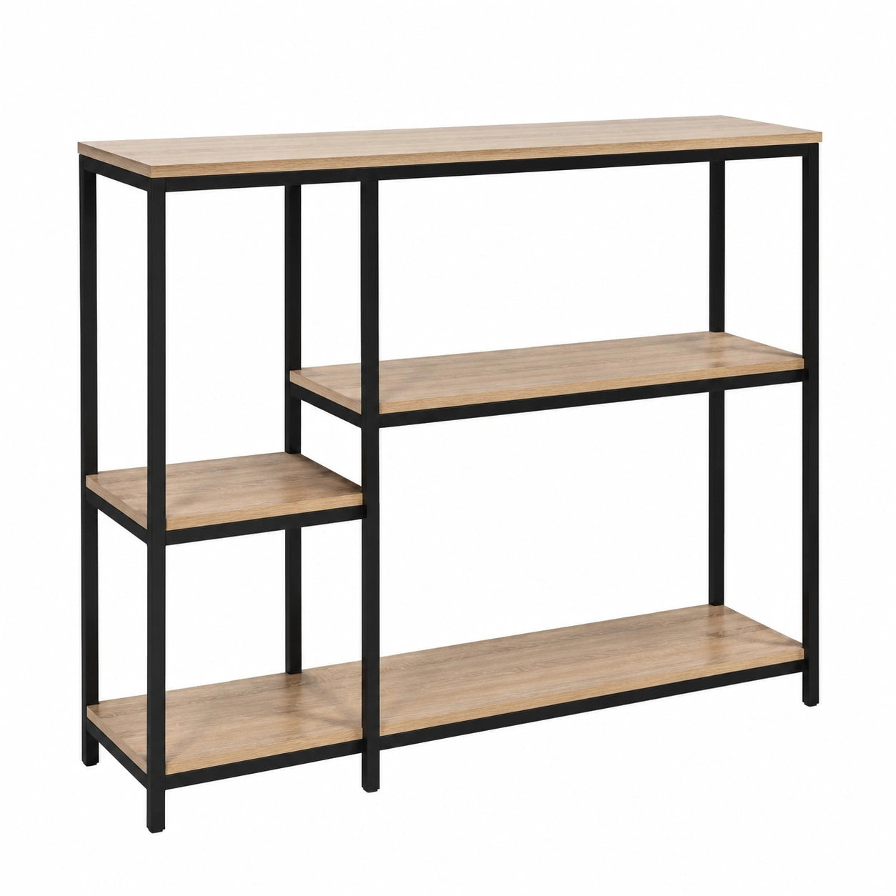 bibliotheque-etagere-design-industriel-zdcbvi1262kn