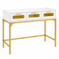 meuble-console-moderne-avec-eclairage-led-et-tiroirs-ipmpnq1173wh