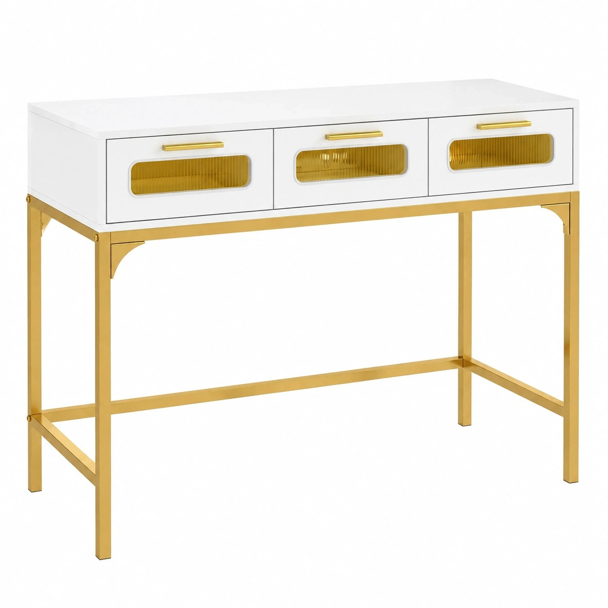 meuble-console-moderne-avec-eclairage-led-et-tiroirs-ipmpnq1173wh