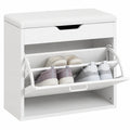 banc-de-rangement-chaussures-rabattable-pour-entree-ddgjwkz869kv