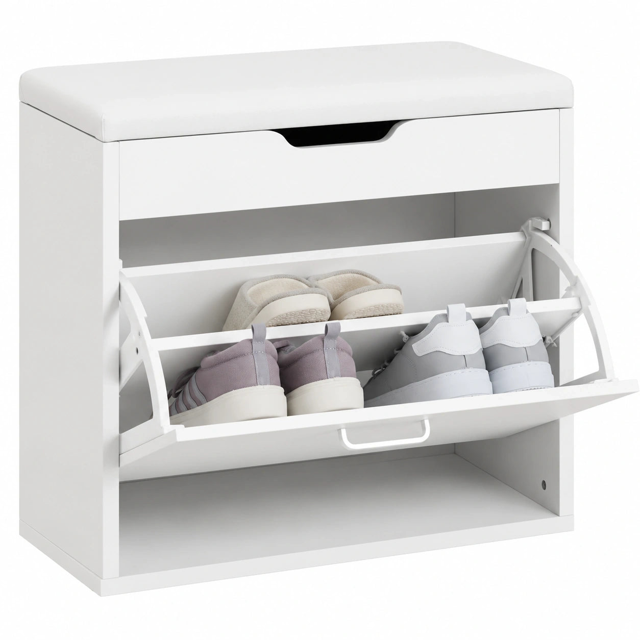 banc-de-rangement-chaussures-rabattable-pour-entree-ddgjwkz869kv