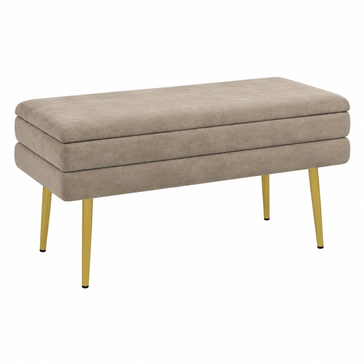 banc-de-rangement-en-velours-avec-pieds-en-acier-beige-et-dore-atxpye1028tf