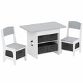 table-et-chaises-enfant-avec-tiroirs-amovibles-ensemble-pour-dessin-et-jeu-38-ans-iveart1367nv