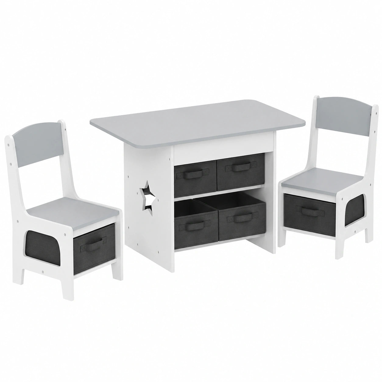 table-et-chaises-enfant-avec-tiroirs-amovibles-ensemble-pour-dessin-et-jeu-38-ans-iveart1367nv