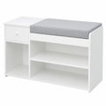 banc-a-chaussures-2-niveaux-avec-coffre-et-coussin-ardwgwb978gn