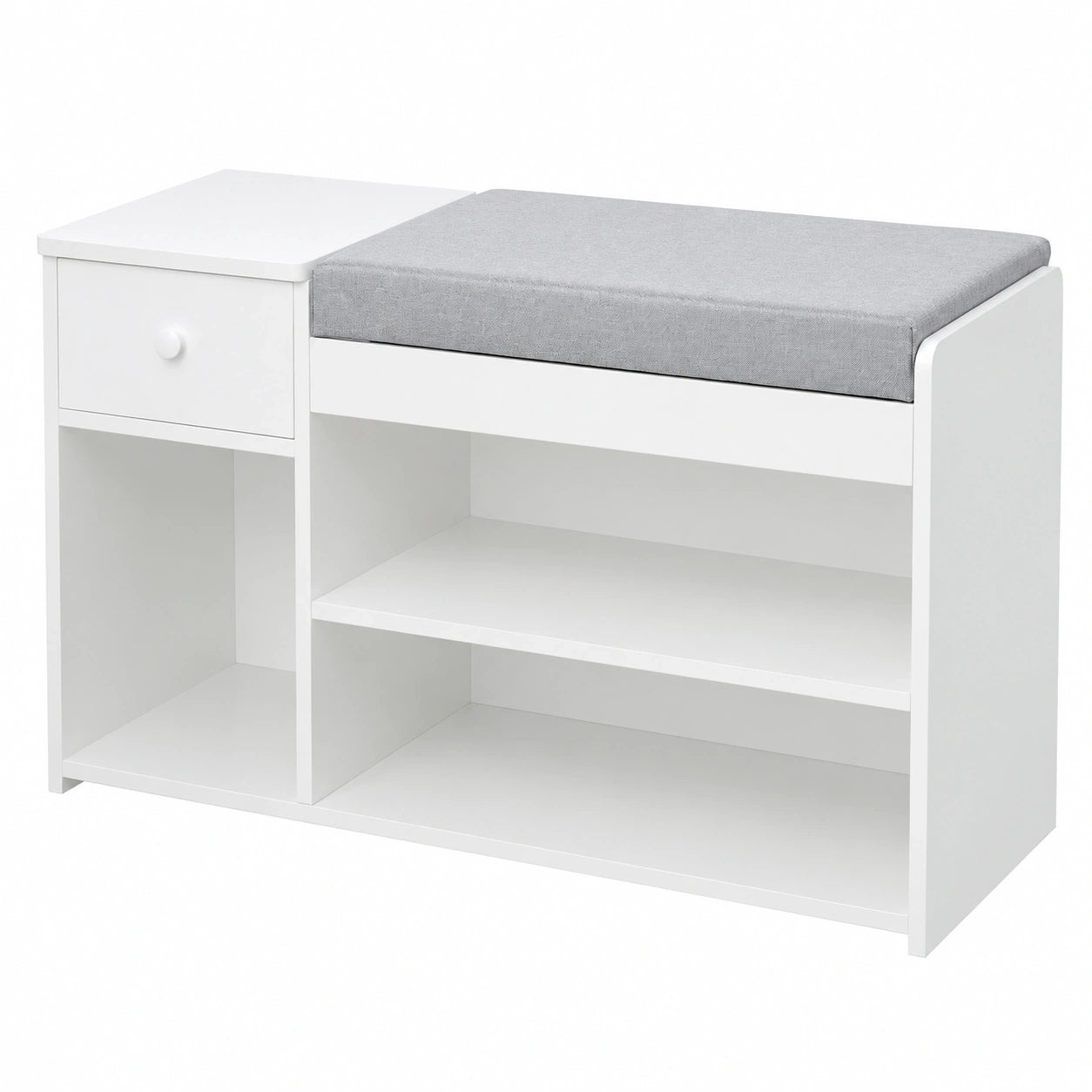 banc-a-chaussures-2-niveaux-avec-coffre-et-coussin-ardwgwb978gn