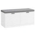 banc-d-entree-avec-rangement-pour-chaussures-et-coussin-hafdwsa963uj