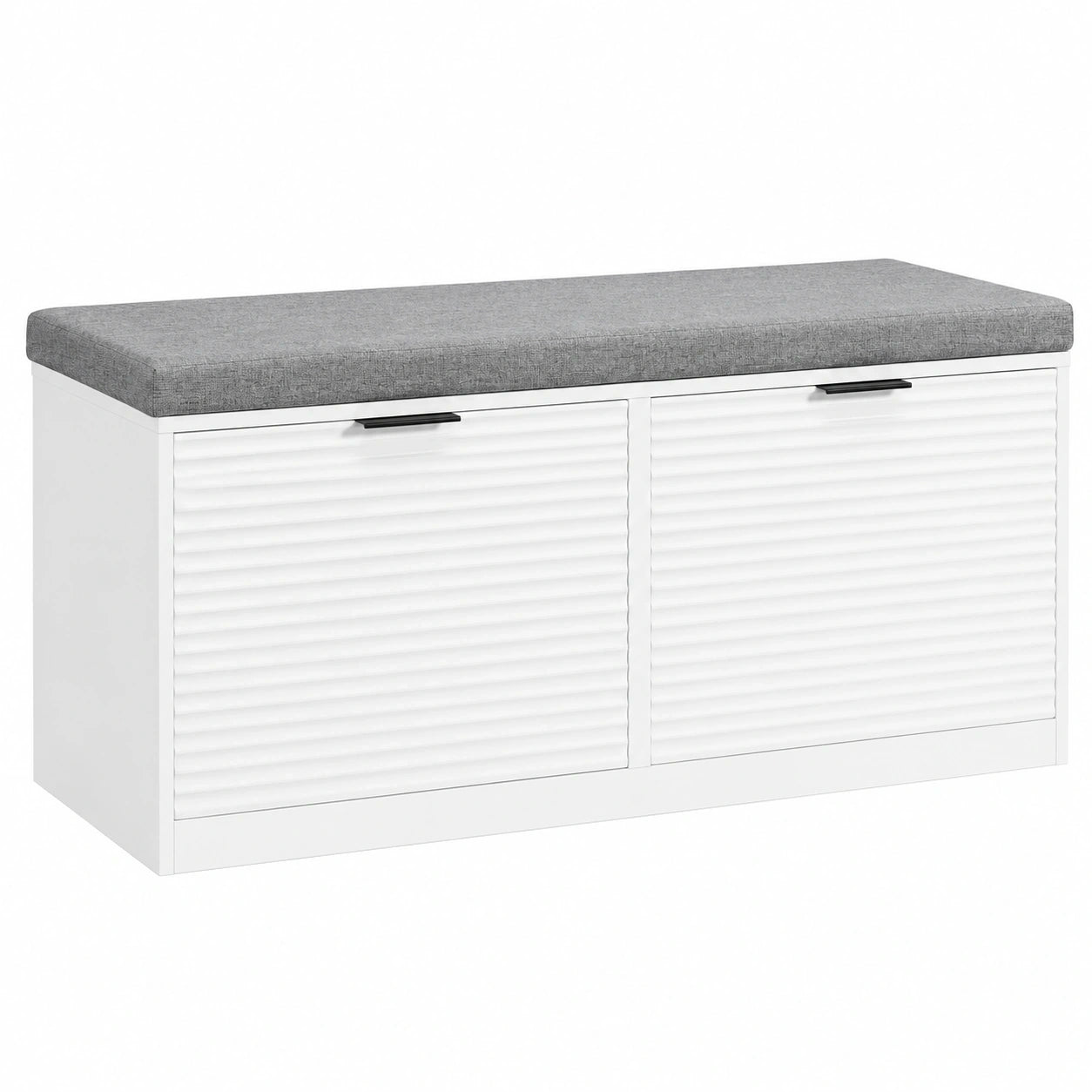 banc-d-entree-avec-rangement-pour-chaussures-et-coussin-hafdwsa963uj