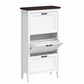 armoire-a-chaussures-18-paires-avec-tiroirs-rabattables-et-etageres-reglables-pour-entree-uewtvrf833rz
