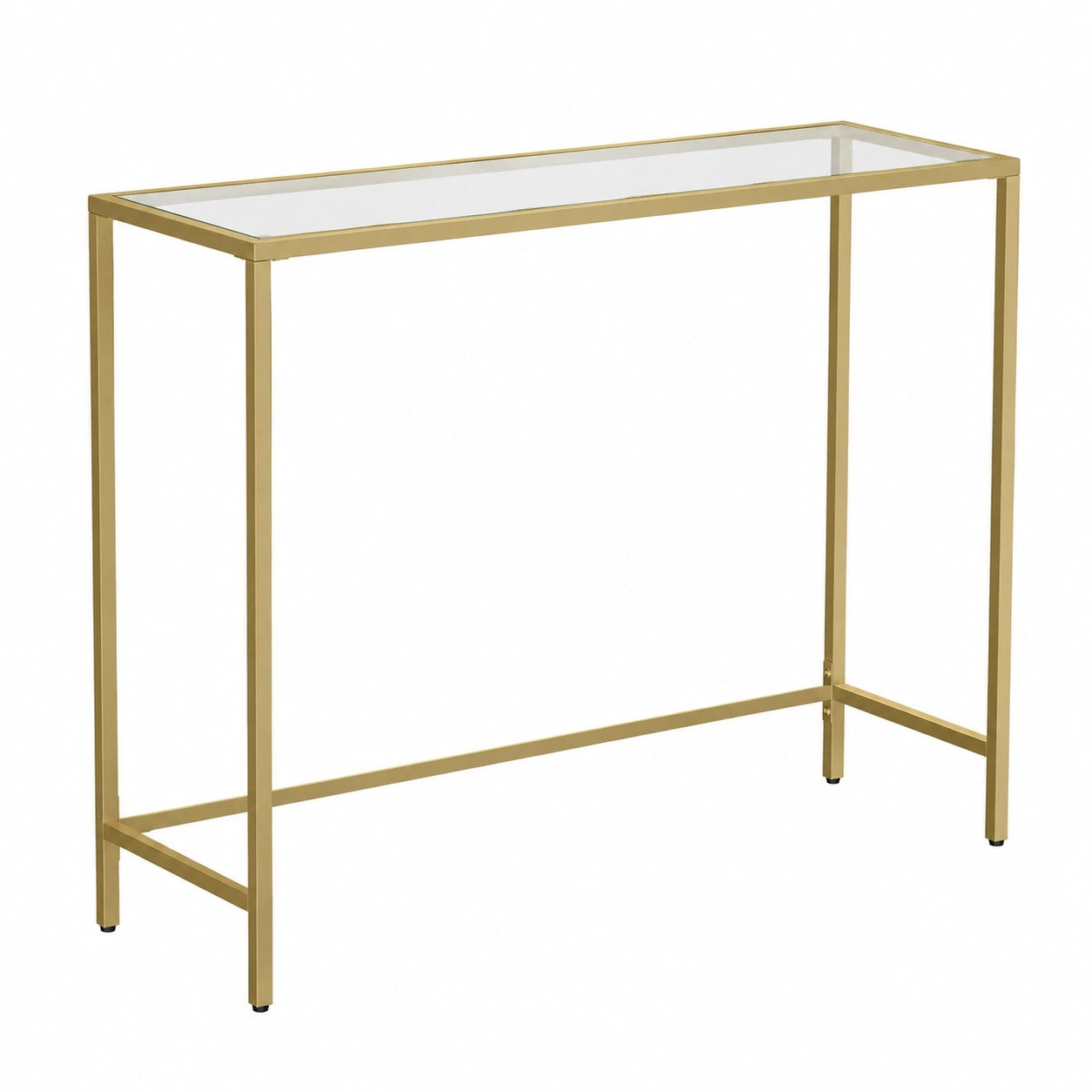 table-console-en-verre-trempe-avec-pieds-reglables-pour-salon-llmdxr1219ae